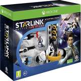 Ubisoft XBOX ONE Starlink: Battle for Atlas - Starter Pack